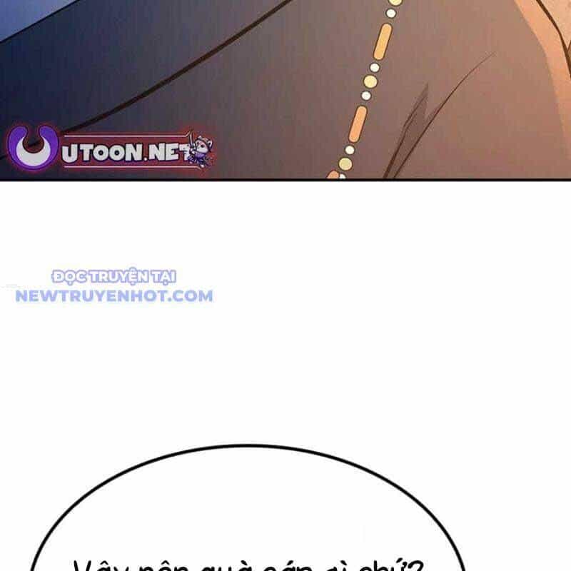 Bác Sĩ Tới Joseon - Chương 29 - ảnh 164