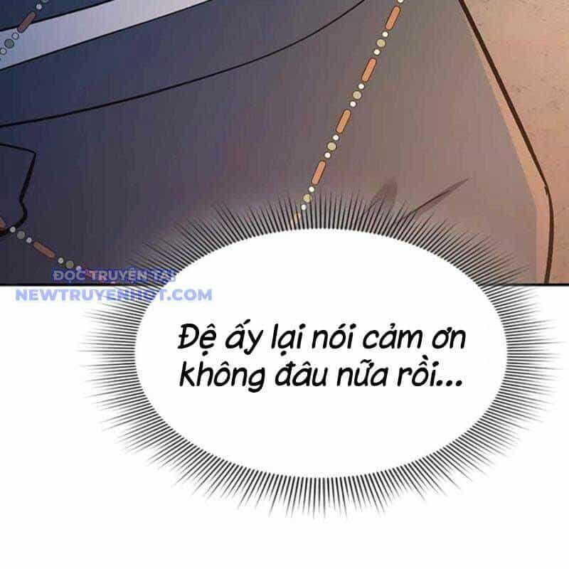 Bác Sĩ Tới Joseon - Chương 29 - ảnh 175