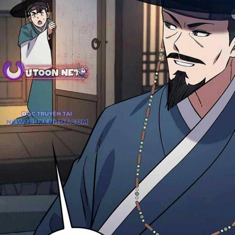 Bác Sĩ Tới Joseon - Chương 29 - ảnh 192