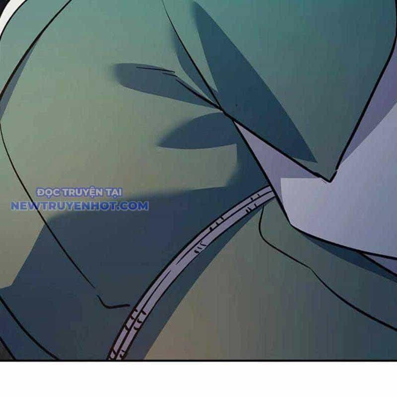 Bác Sĩ Tới Joseon - Chương 29 - ảnh 199