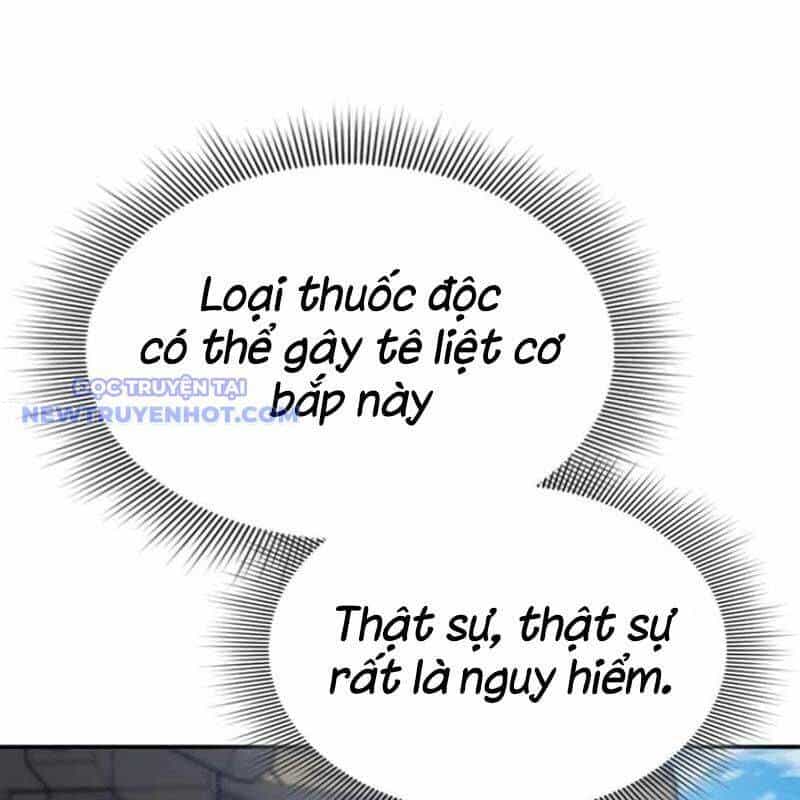 Bác Sĩ Tới Joseon - Chương 29 - ảnh 20