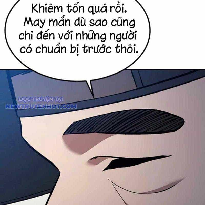 Bác Sĩ Tới Joseon - Chương 29 - ảnh 206