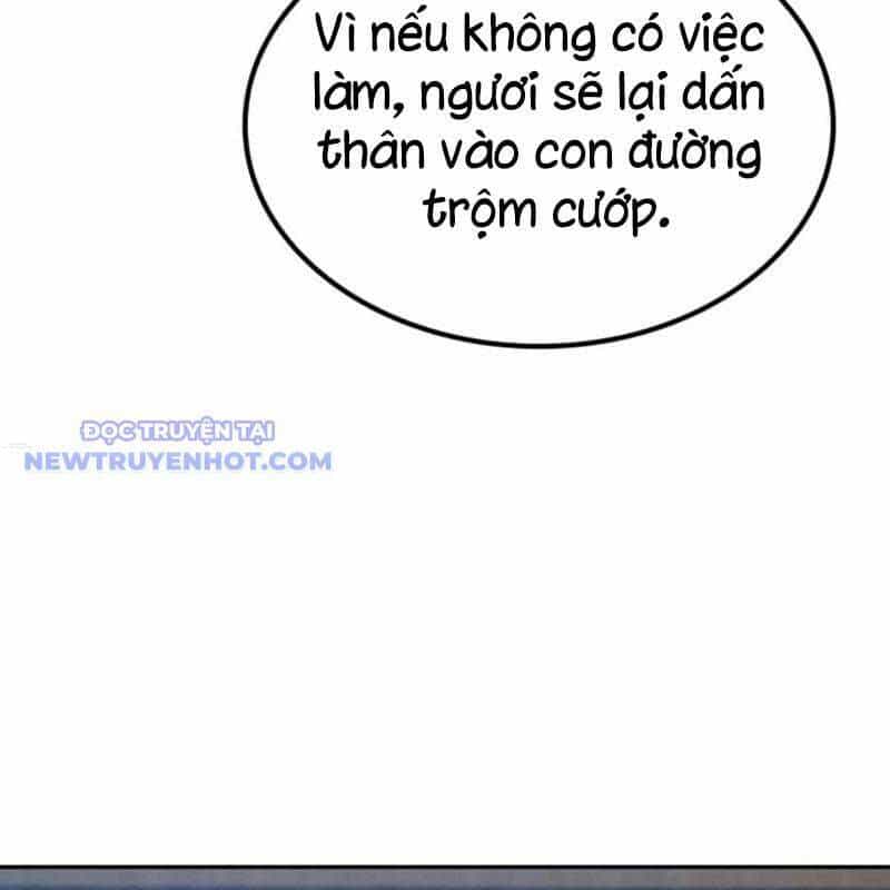 Bác Sĩ Tới Joseon - Chương 29 - ảnh 68