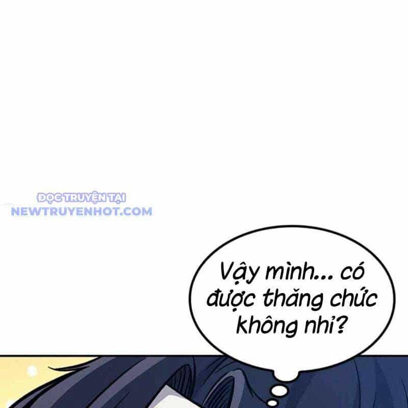 Bác Sĩ Tới Joseon - Chương 29 - ảnh 87