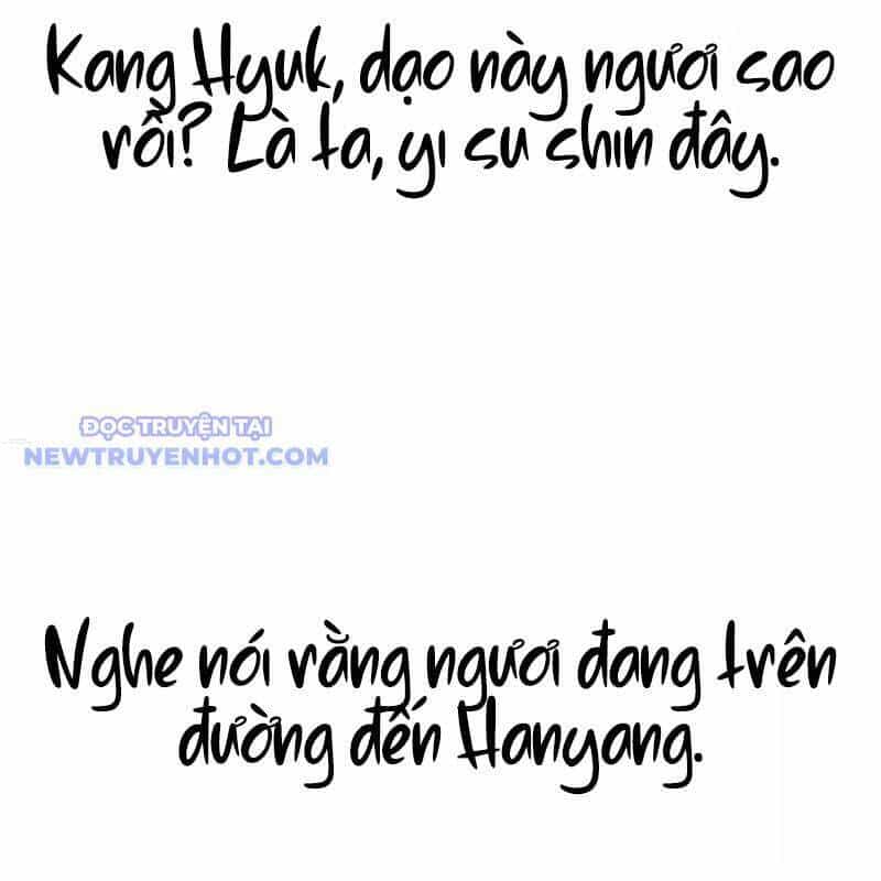 Bác Sĩ Tới Joseon - Chương 29 - ảnh 98