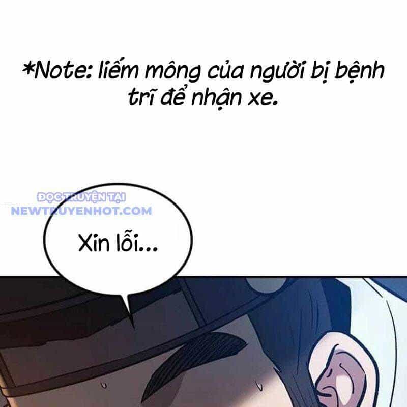Bác Sĩ Tới Joseon - Chương 30 - ảnh 109
