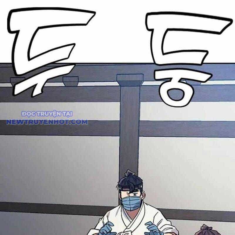 Bác Sĩ Tới Joseon - Chương 30 - ảnh 140