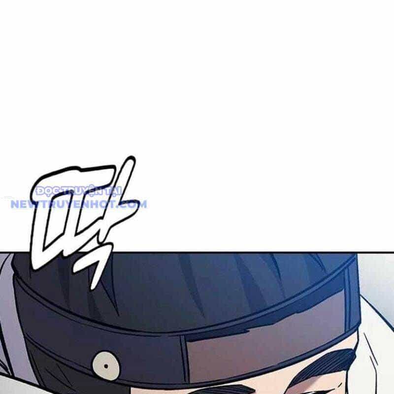 Bác Sĩ Tới Joseon - Chương 30 - ảnh 143