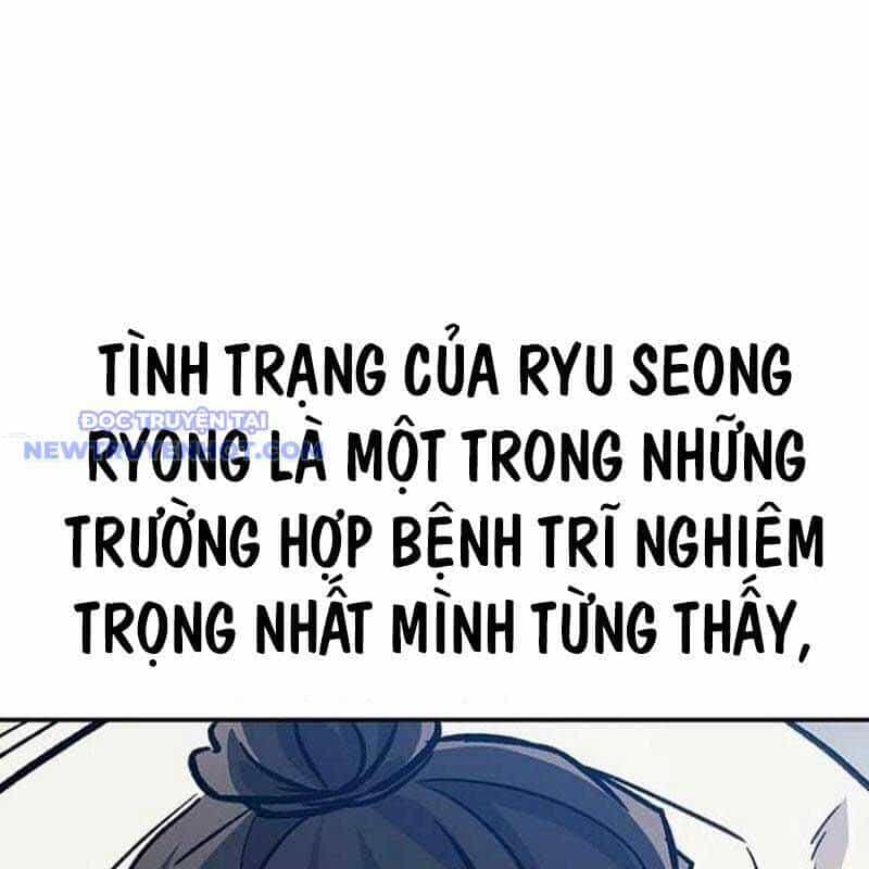 Bác Sĩ Tới Joseon - Chương 30 - ảnh 156