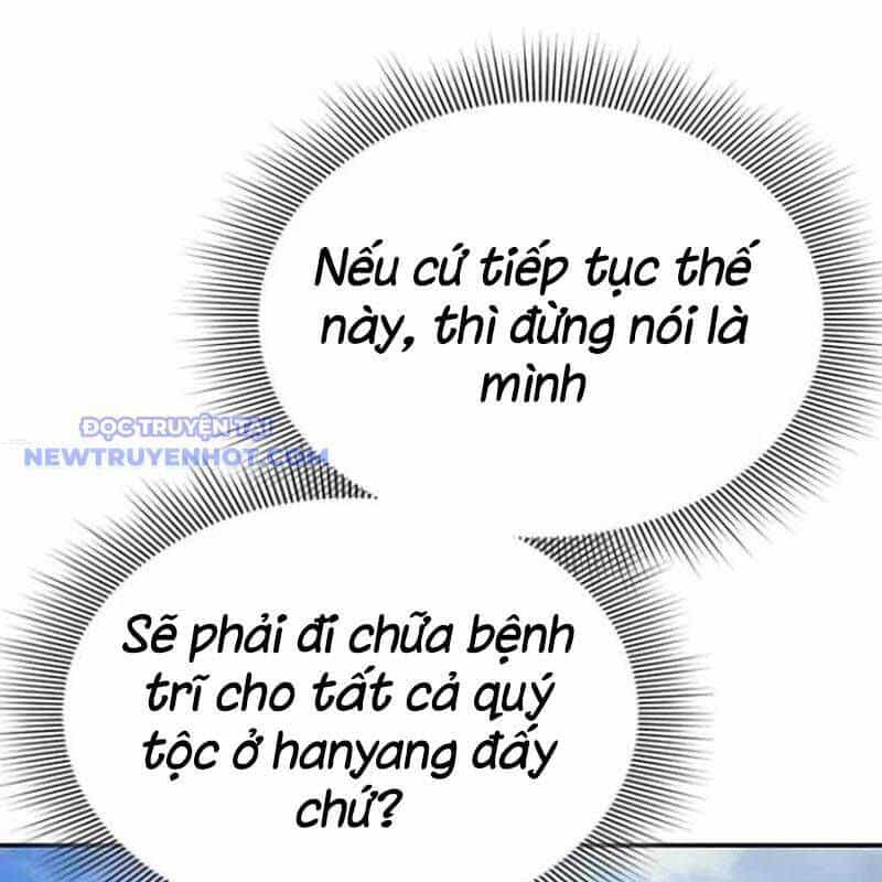 Bác Sĩ Tới Joseon - Chương 30 - ảnh 196