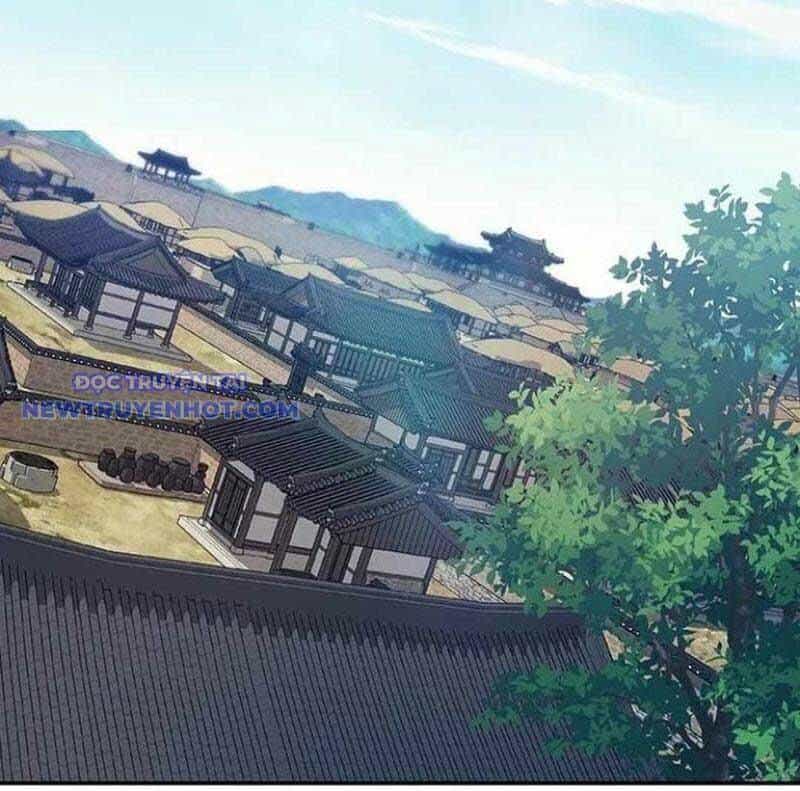 Bác Sĩ Tới Joseon - Chương 30 - ảnh 198