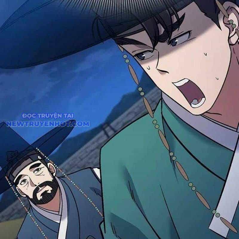 Bác Sĩ Tới Joseon - Chương 30 - ảnh 25