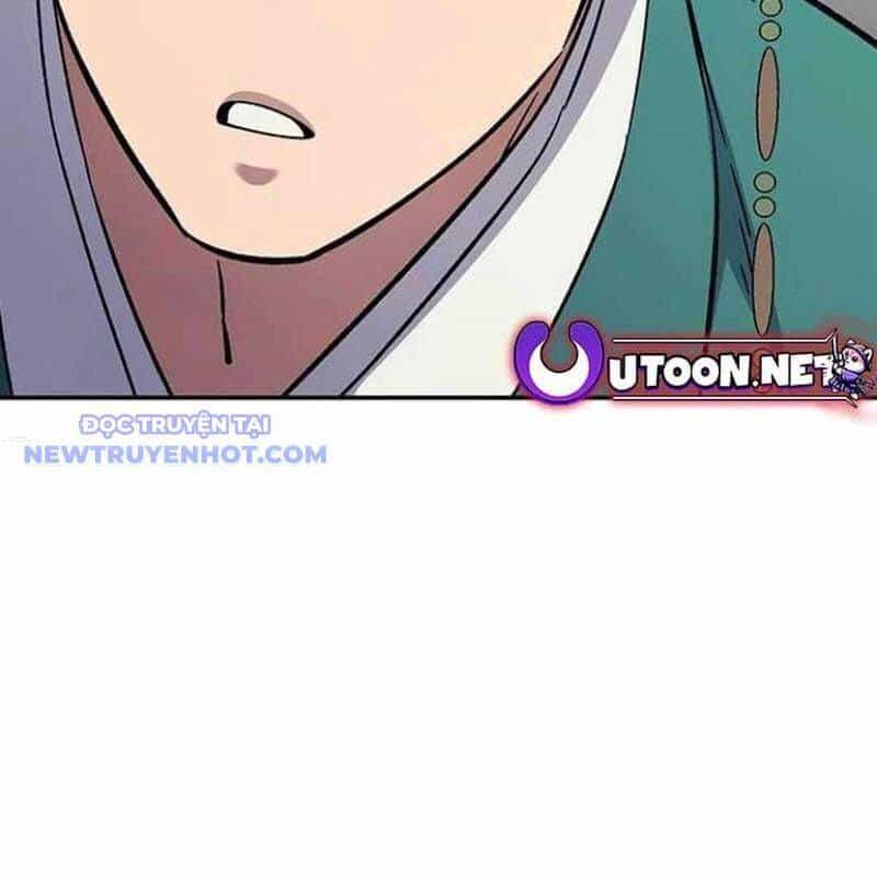 Bác Sĩ Tới Joseon - Chương 30 - ảnh 3