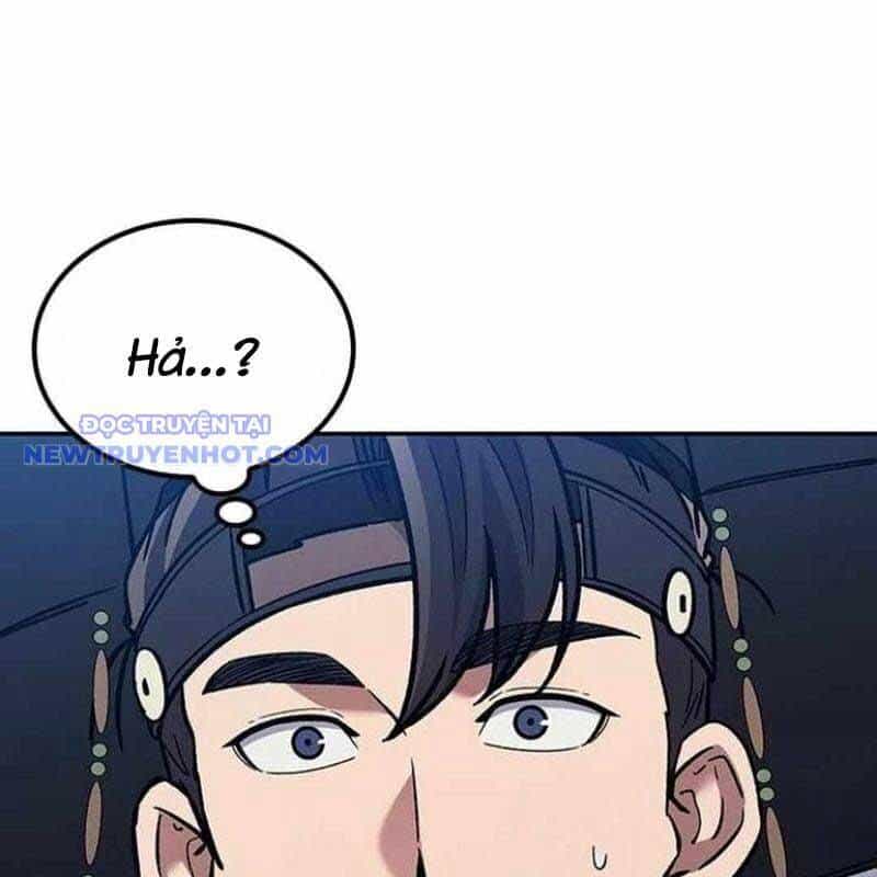 Bác Sĩ Tới Joseon - Chương 30 - ảnh 46