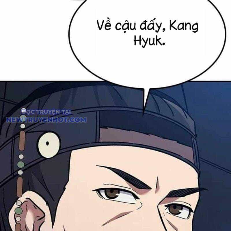 Bác Sĩ Tới Joseon - Chương 30 - ảnh 49