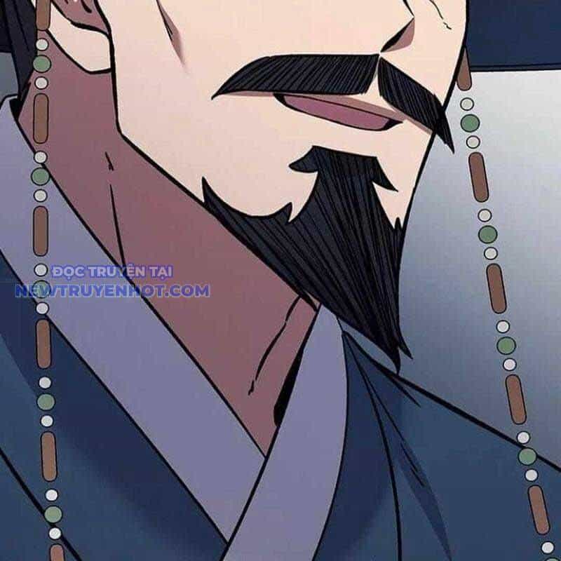 Bác Sĩ Tới Joseon - Chương 30 - ảnh 50