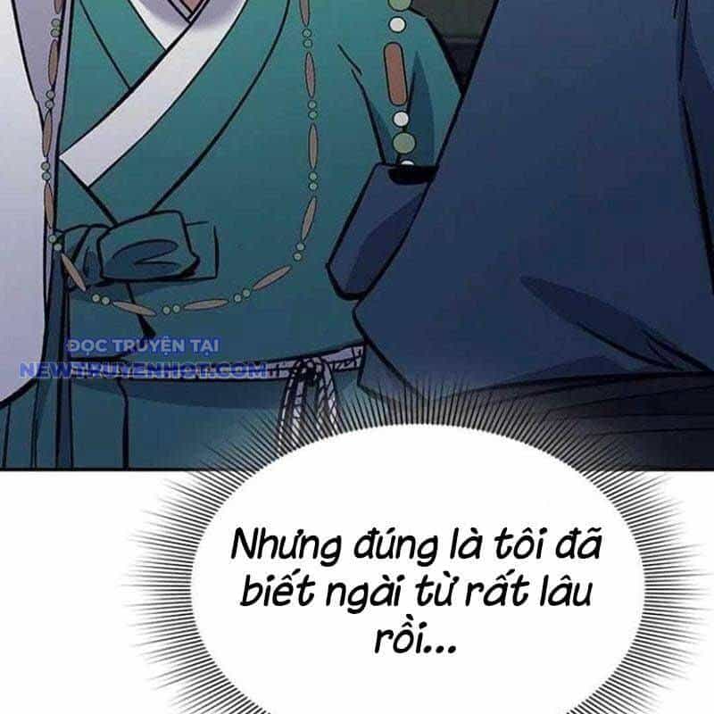 Bác Sĩ Tới Joseon - Chương 30 - ảnh 54