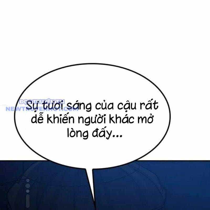 Bác Sĩ Tới Joseon - Chương 30 - ảnh 58