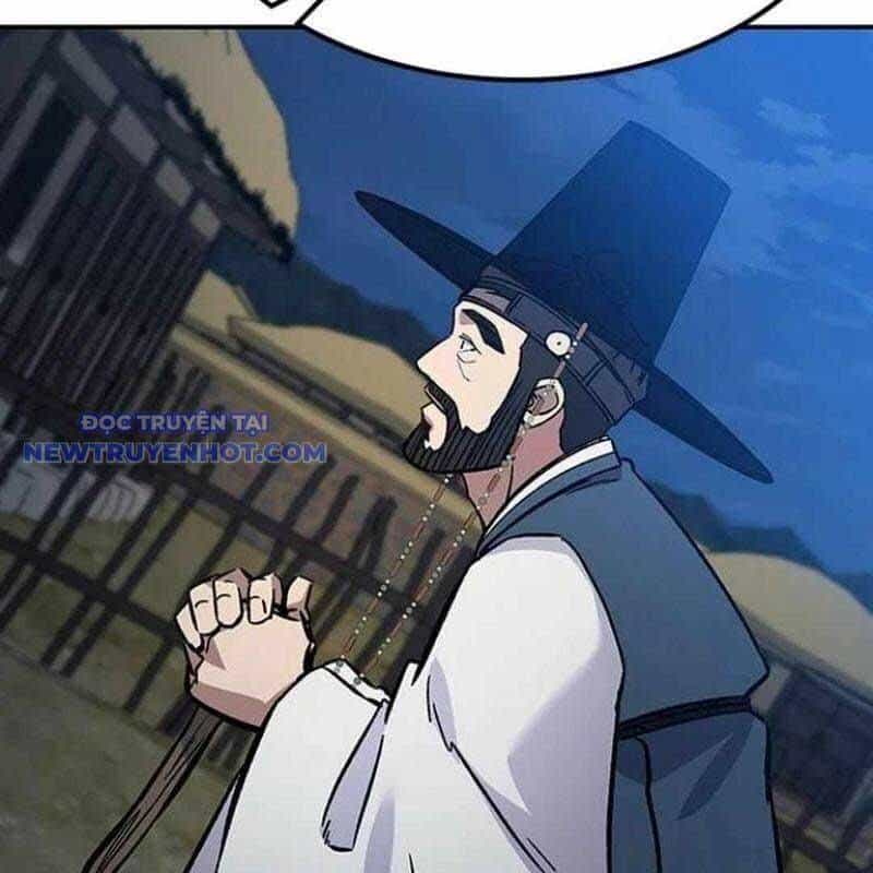 Bác Sĩ Tới Joseon - Chương 30 - ảnh 68