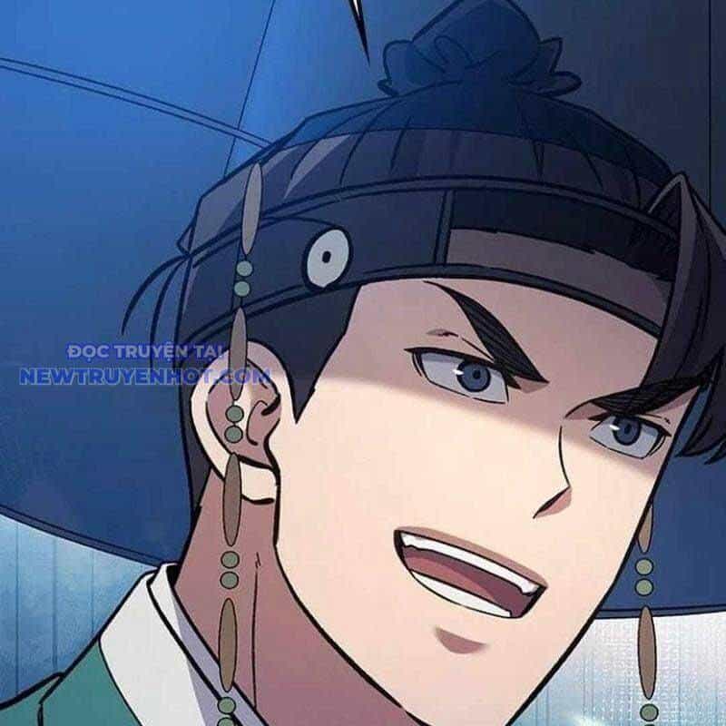 Bác Sĩ Tới Joseon - Chương 30 - ảnh 76