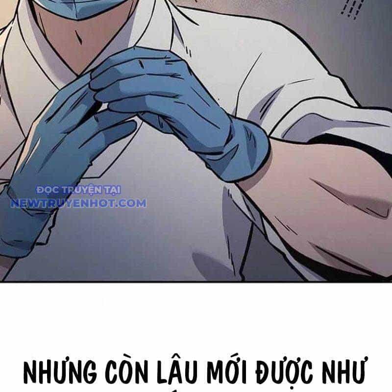 Bác Sĩ Tới Joseon - Chương 30 - ảnh 96
