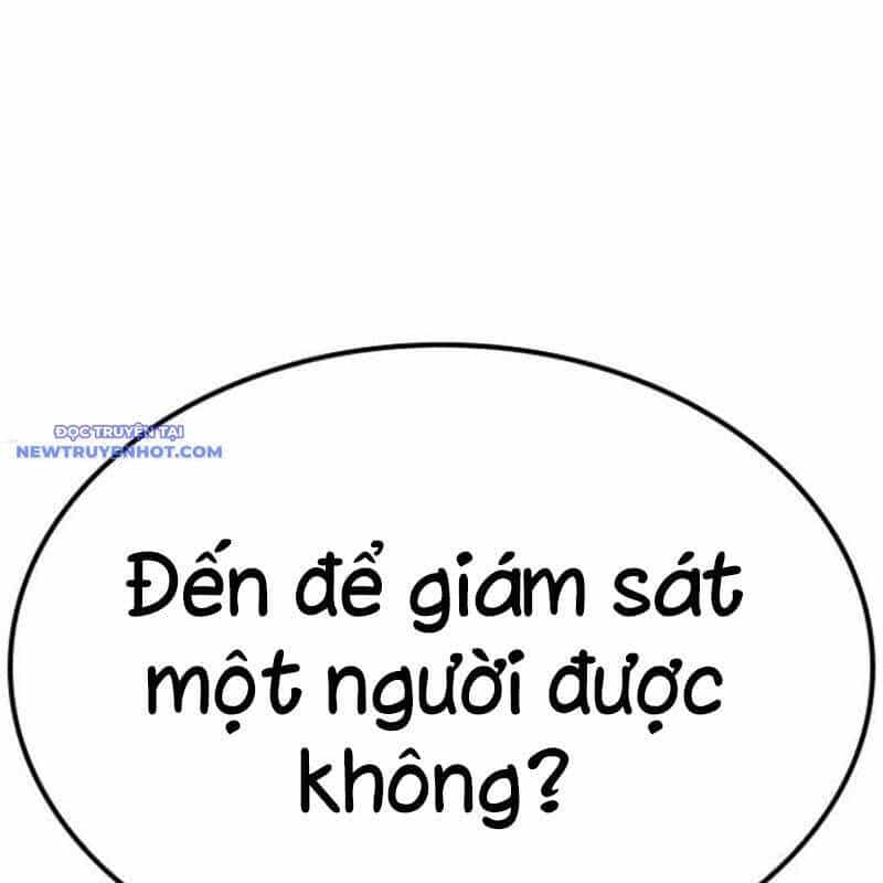 Bác Sĩ Tới Joseon - Chương 31 - ảnh 104