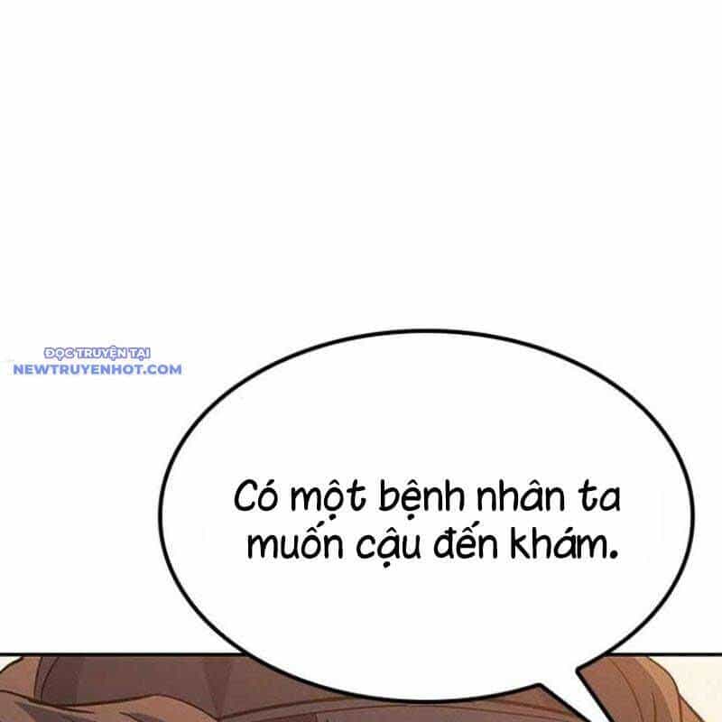 Bác Sĩ Tới Joseon - Chương 31 - ảnh 108