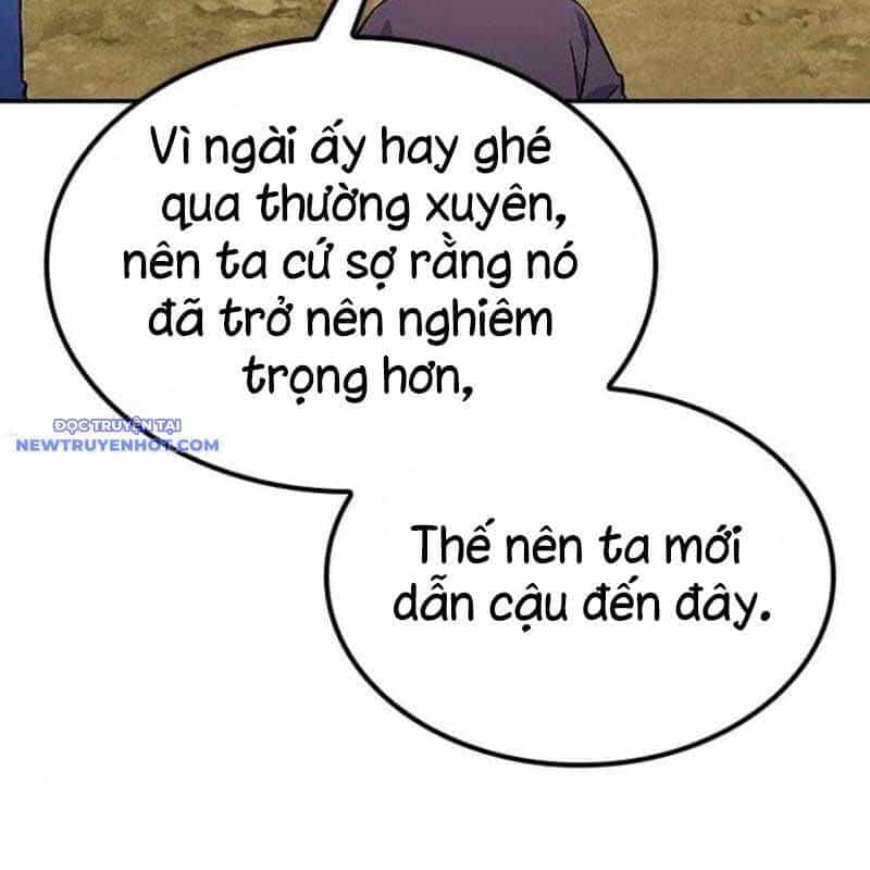 Bác Sĩ Tới Joseon - Chương 31 - ảnh 130
