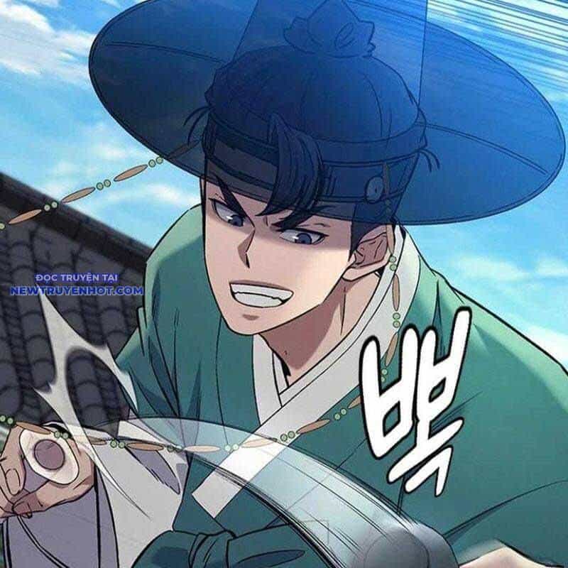 Bác Sĩ Tới Joseon - Chương 31 - ảnh 170