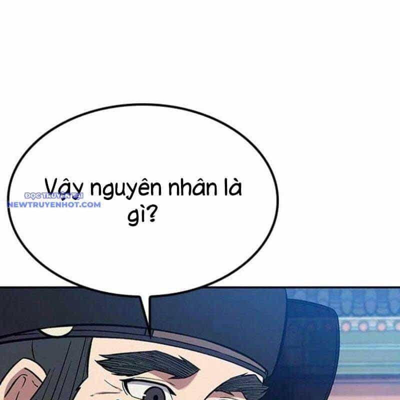 Bác Sĩ Tới Joseon - Chương 31 - ảnh 201