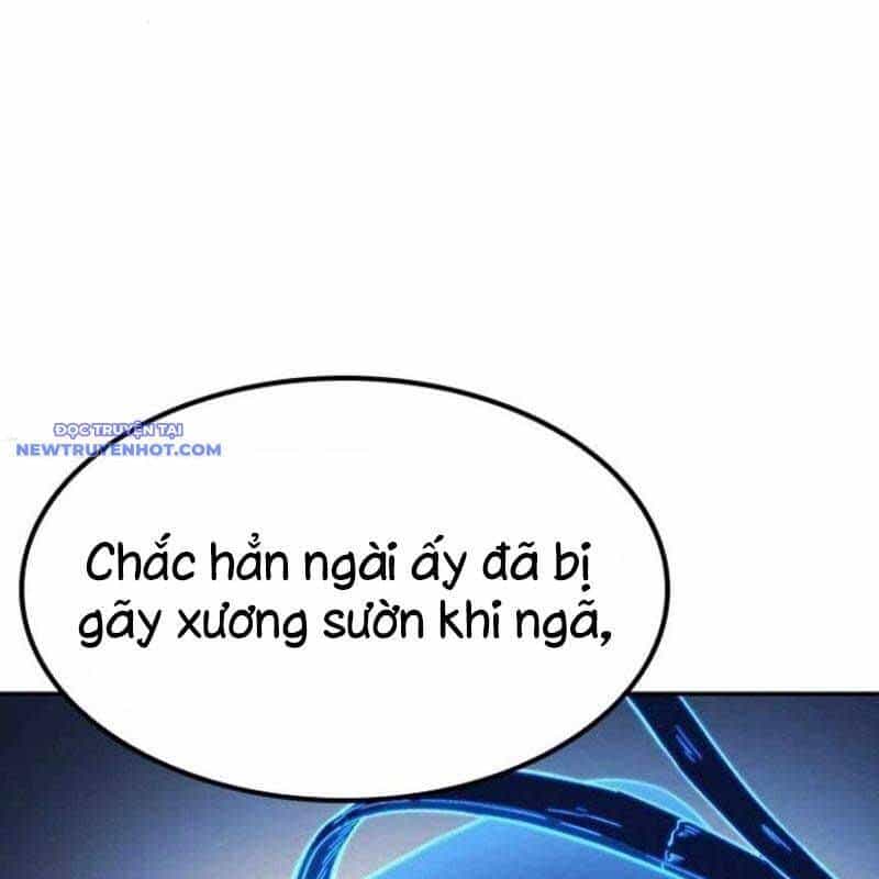 Bác Sĩ Tới Joseon - Chương 31 - ảnh 205