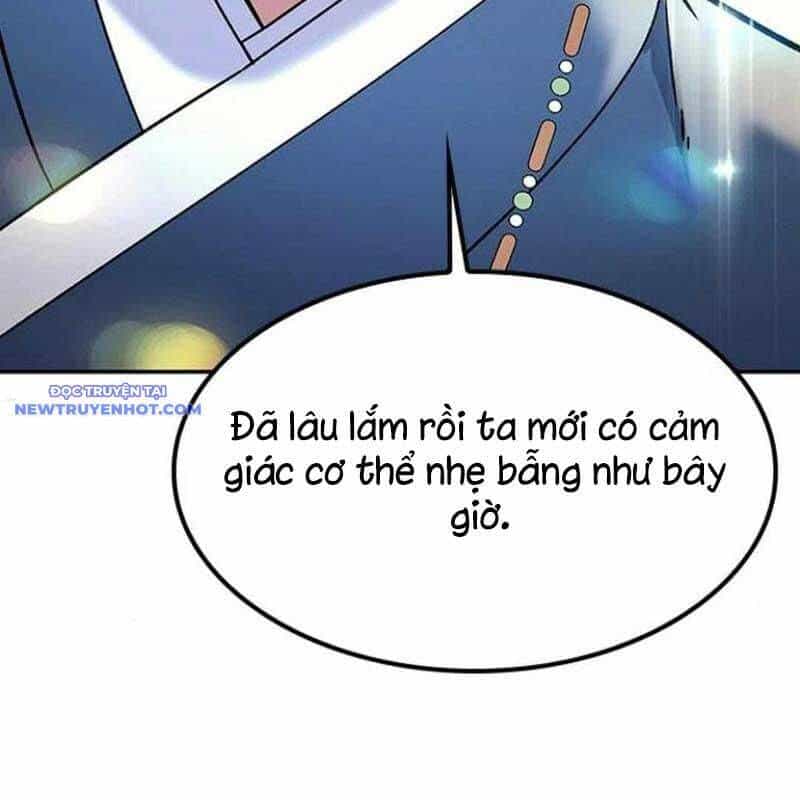 Bác Sĩ Tới Joseon - Chương 31 - ảnh 28
