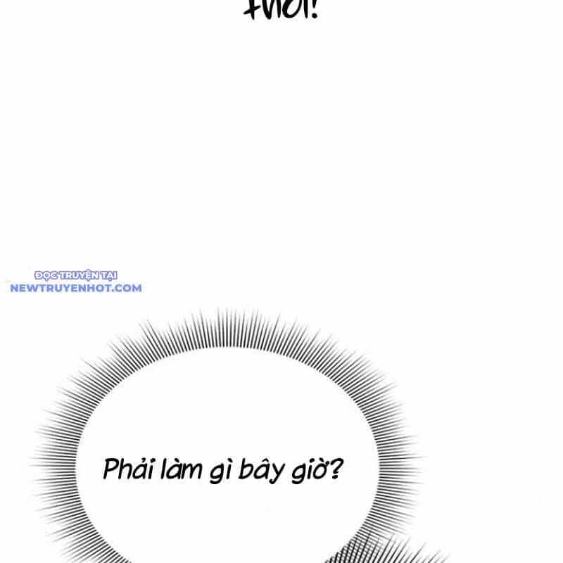Bác Sĩ Tới Joseon - Chương 31 - ảnh 66