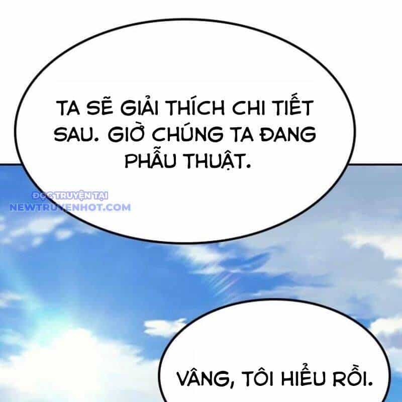 Bác Sĩ Tới Joseon - Chương 32 - ảnh 116