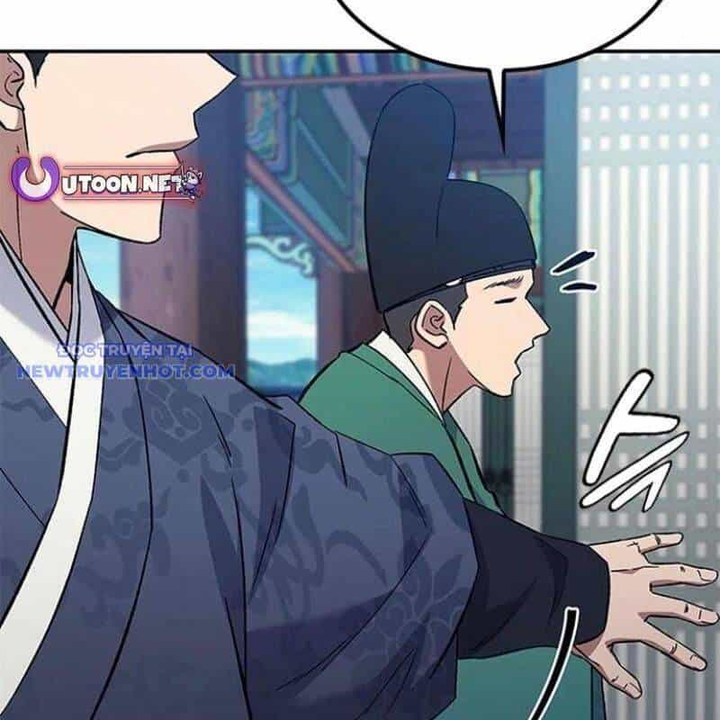 Bác Sĩ Tới Joseon - Chương 32 - ảnh 133