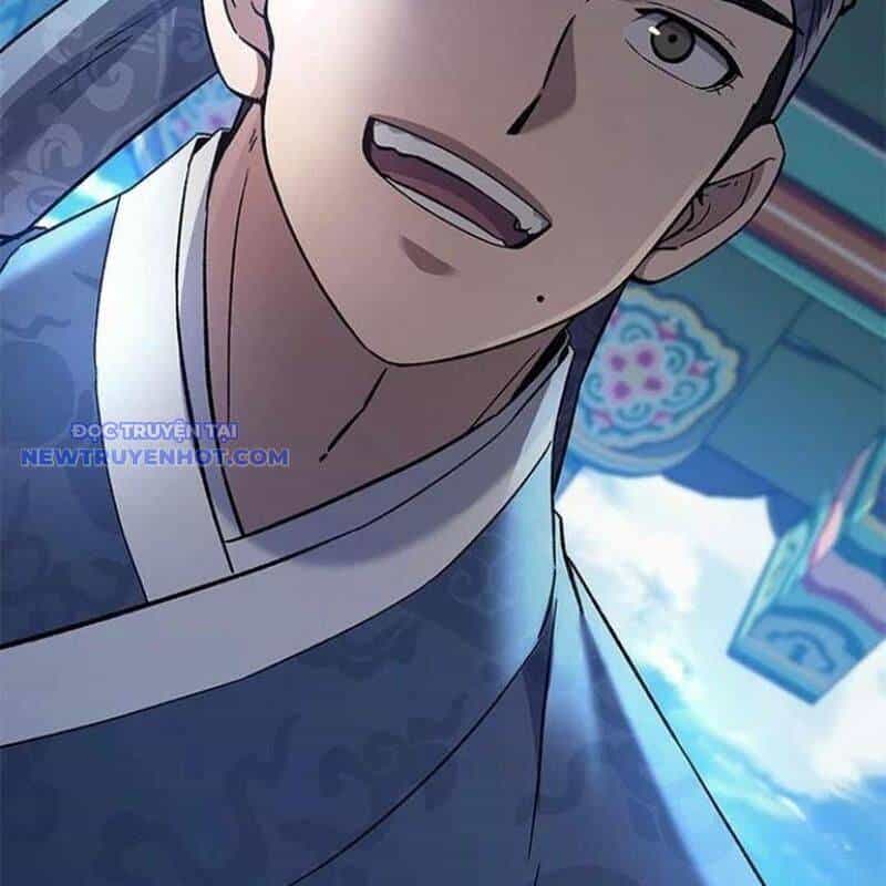 Bác Sĩ Tới Joseon - Chương 32 - ảnh 138