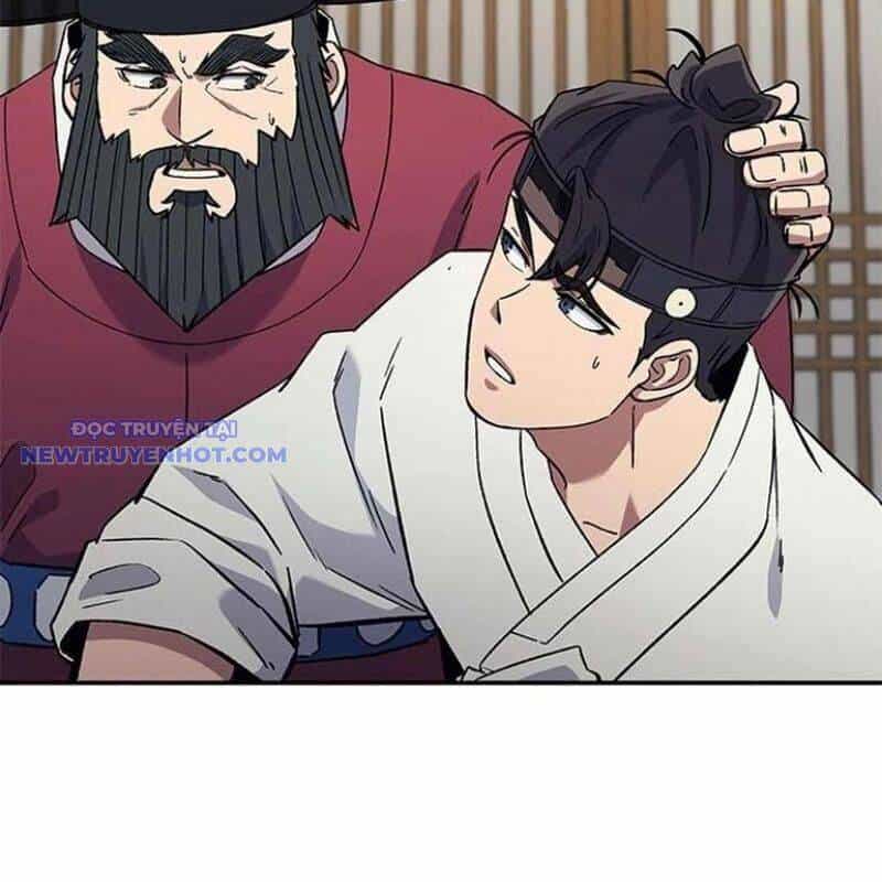 Bác Sĩ Tới Joseon - Chương 32 - ảnh 180