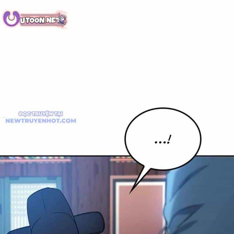Bác Sĩ Tới Joseon - Chương 32 - ảnh 60