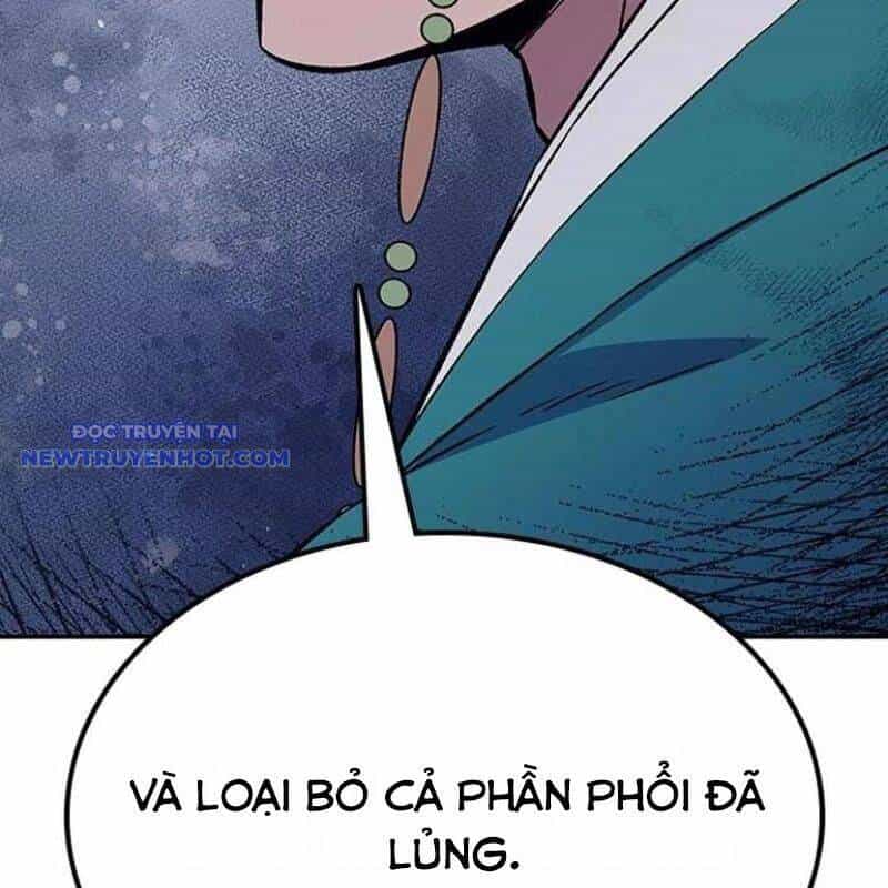 Bác Sĩ Tới Joseon - Chương 32 - ảnh 7