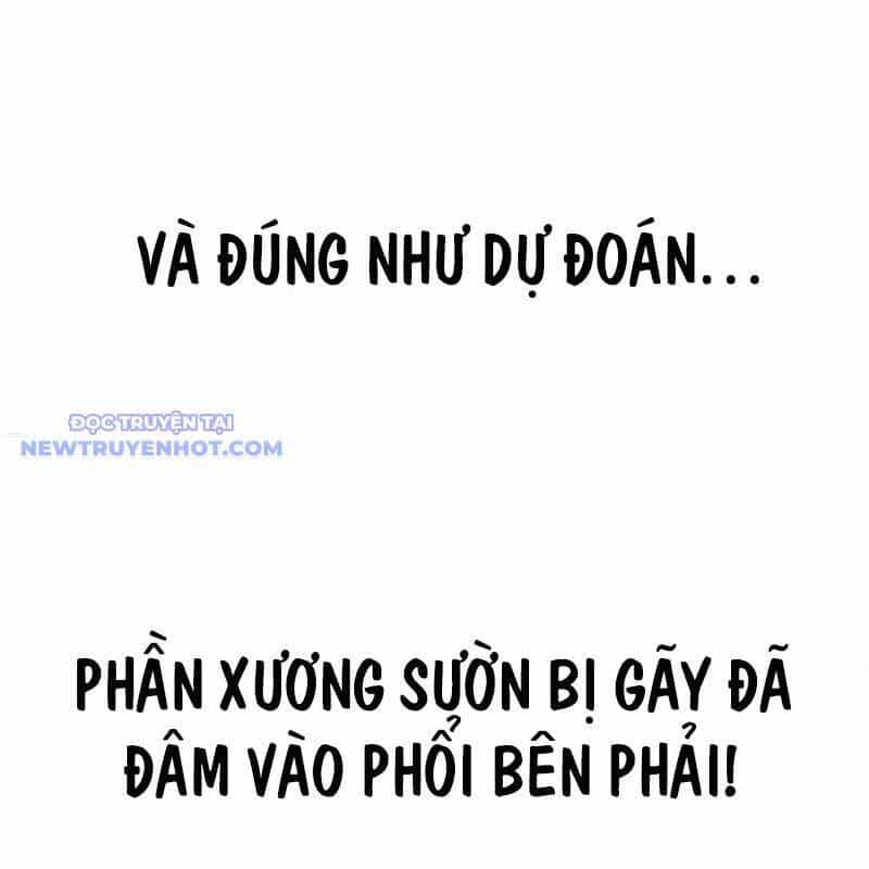 Bác Sĩ Tới Joseon - Chương 32 - ảnh 76