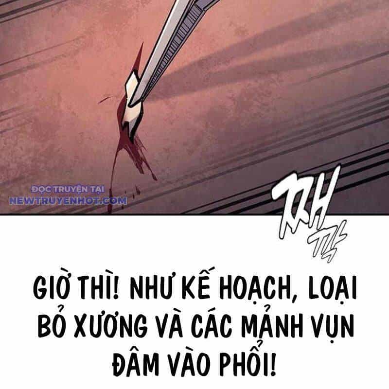 Bác Sĩ Tới Joseon - Chương 32 - ảnh 80