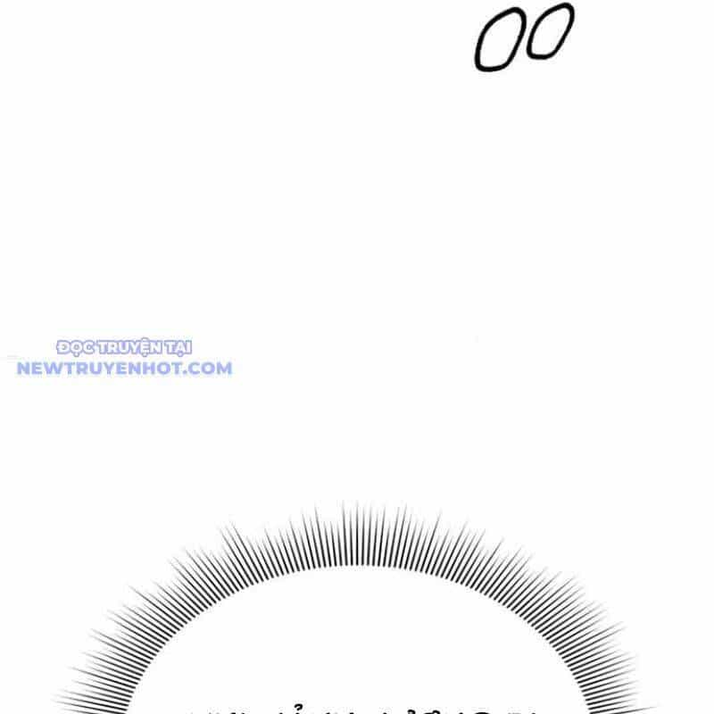 Bác Sĩ Tới Joseon - Chương 32 - ảnh 83