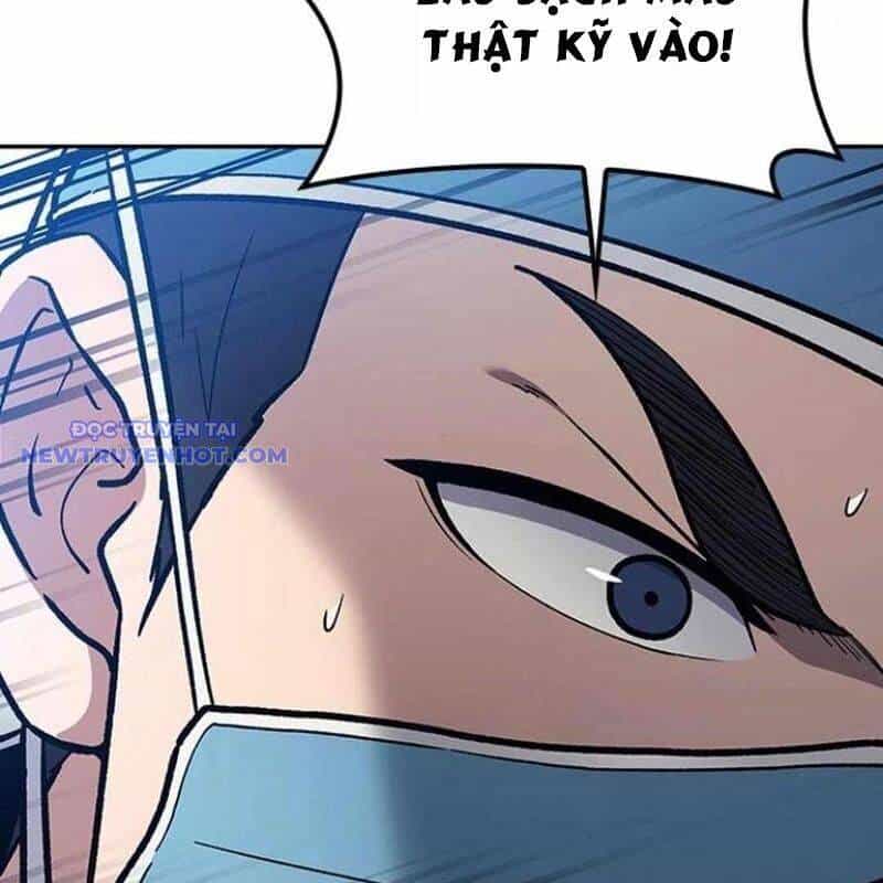 Bác Sĩ Tới Joseon - Chương 32 - ảnh 89