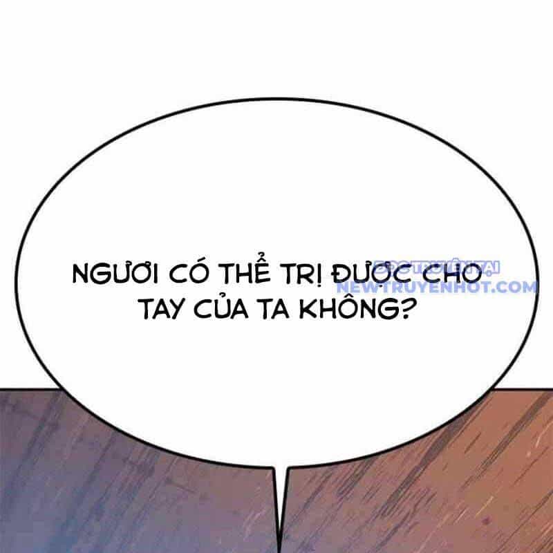 Bác Sĩ Tới Joseon - Chương 33 - ảnh 13
