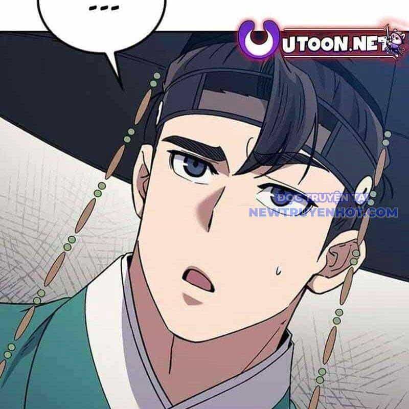Bác Sĩ Tới Joseon - Chương 33 - ảnh 164
