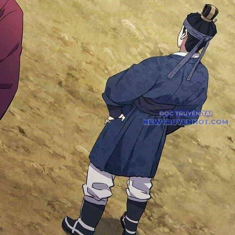Bác Sĩ Tới Joseon - Chương 33 - ảnh 188