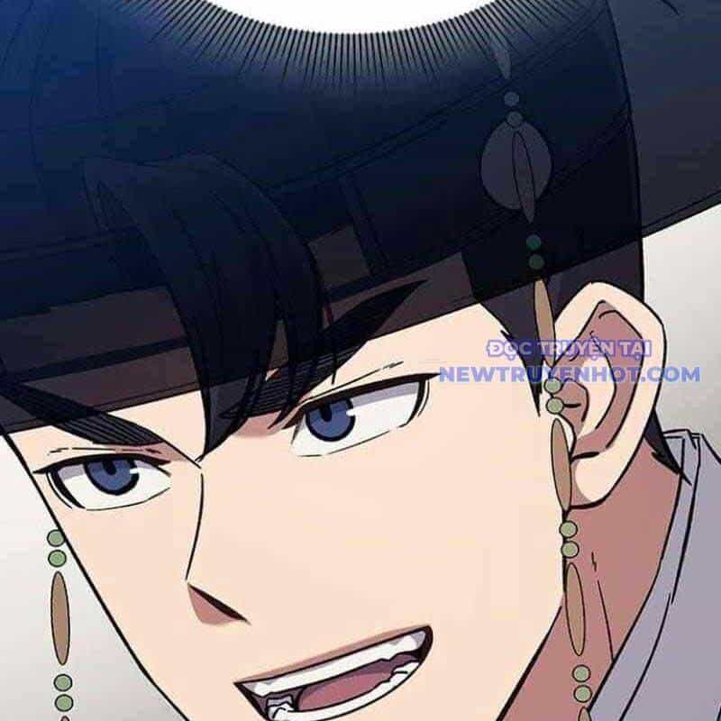 Bác Sĩ Tới Joseon - Chương 33 - ảnh 210