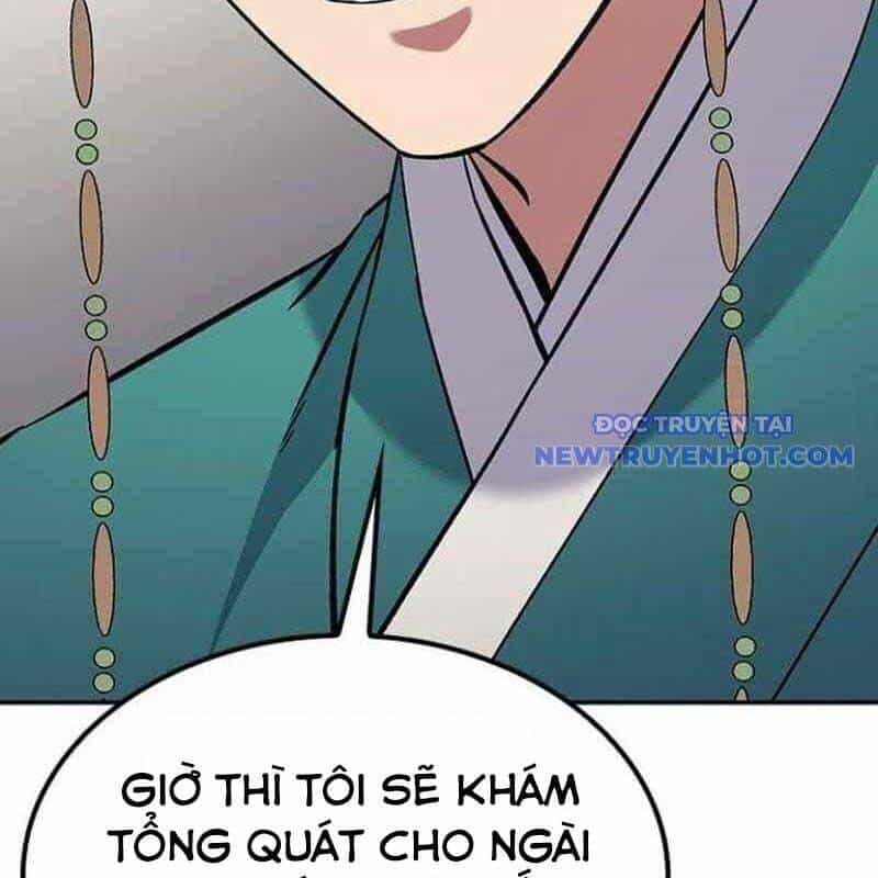 Bác Sĩ Tới Joseon - Chương 33 - ảnh 211