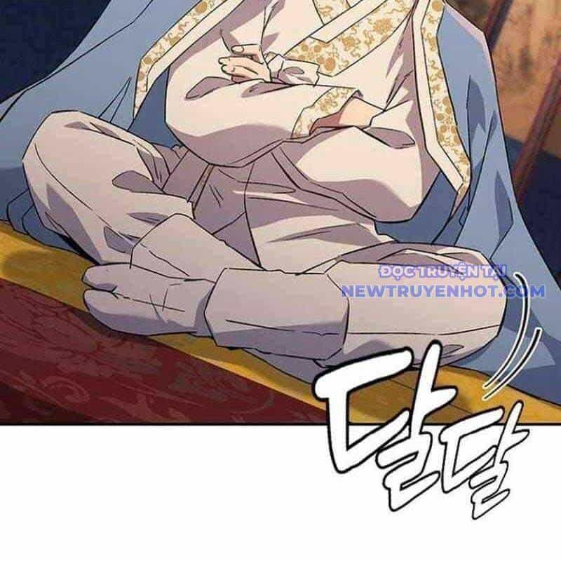 Bác Sĩ Tới Joseon - Chương 33 - ảnh 218