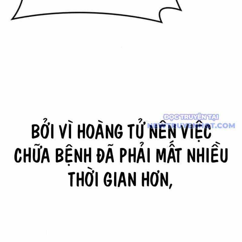 Bác Sĩ Tới Joseon - Chương 33 - ảnh 227
